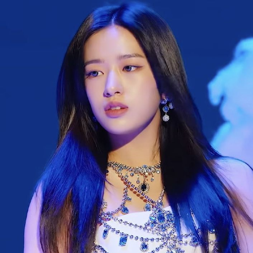 Imagen de la galería de Yujin