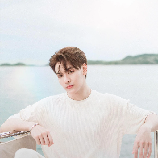 Gambar galeri Joong