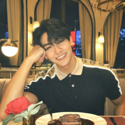 Joong gallery image