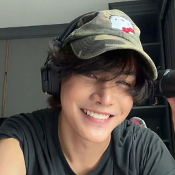 Joong gallery image