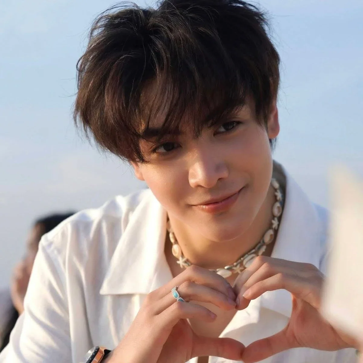 Joong gallery image