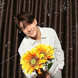 Joong gallery image