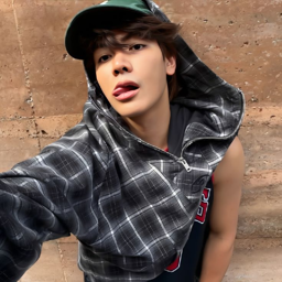 Joong gallery image