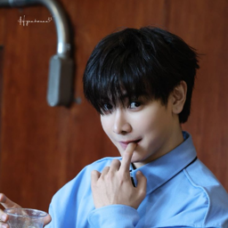 Joong gallery image