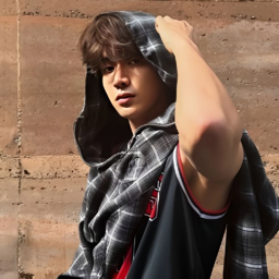 Joong gallery image