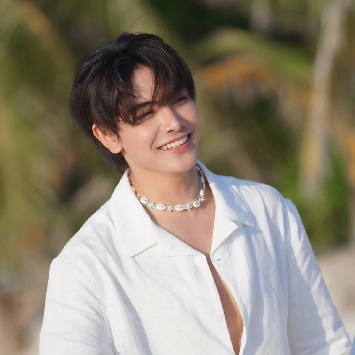 Joong gallery image