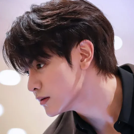 Joong