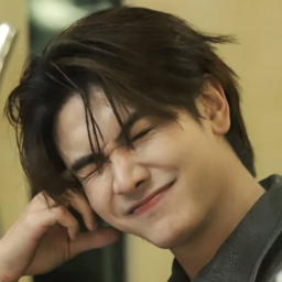 Joong gallery image