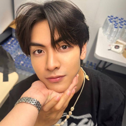 Joong gallery image