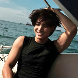 Joong gallery image