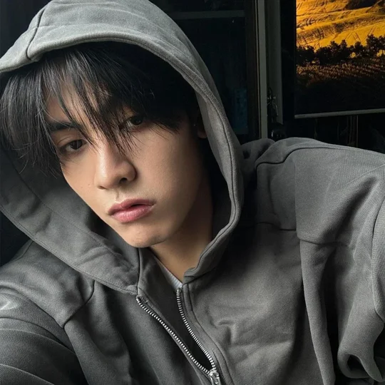 Joong