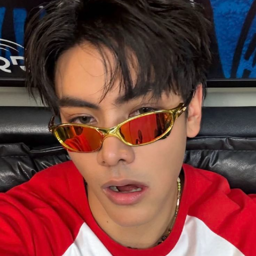 Joong gallery image