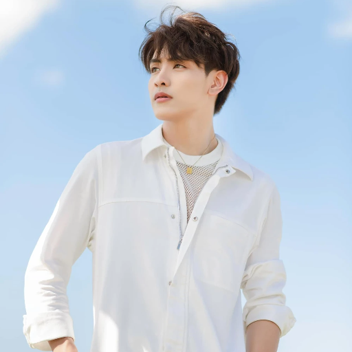 Gambar galeri Joong