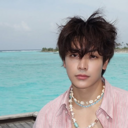 Joong gallery image