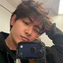 Joong gallery image