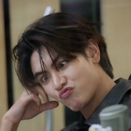 Joong gallery image