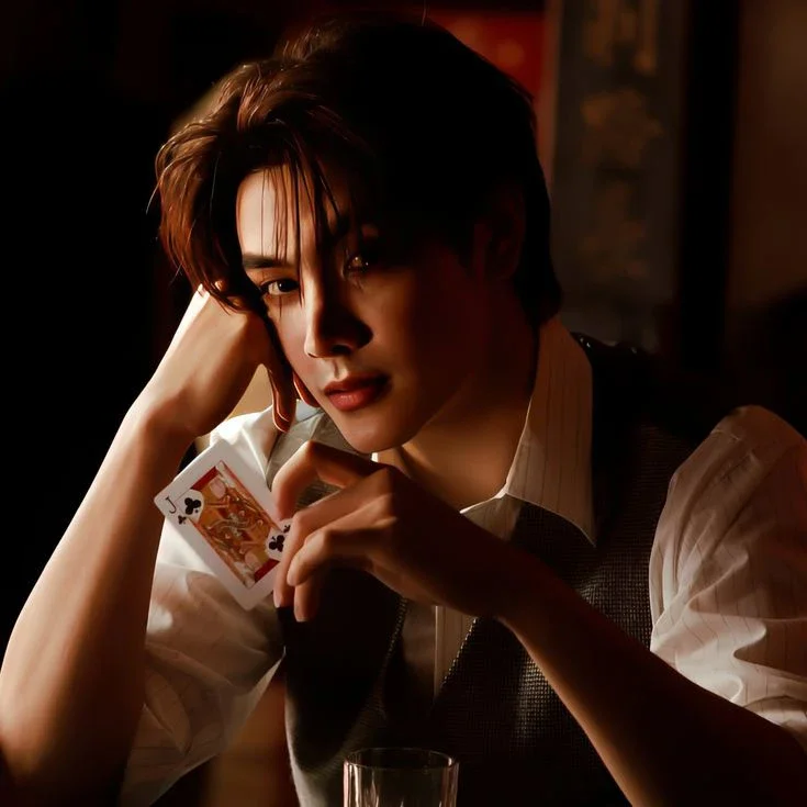 Joong gallery image