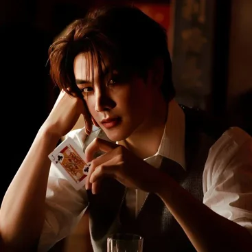Joong