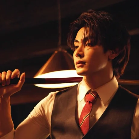 Joong