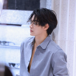 Joong gallery image