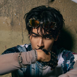Joong gallery image