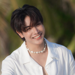 Joong gallery image
