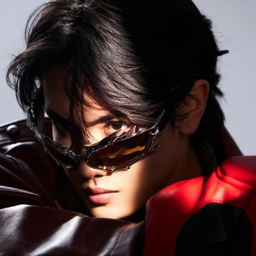 Joong gallery image