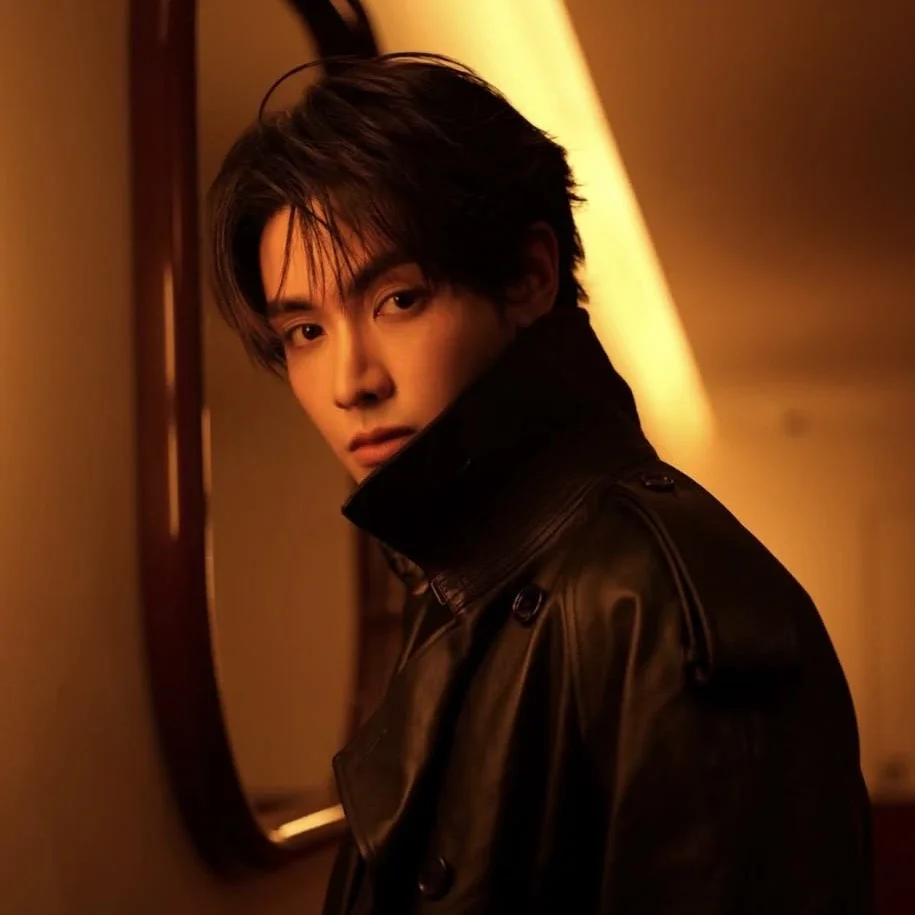 Joong gallery image
