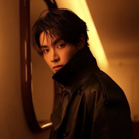 Joong
