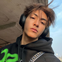 Joong gallery image