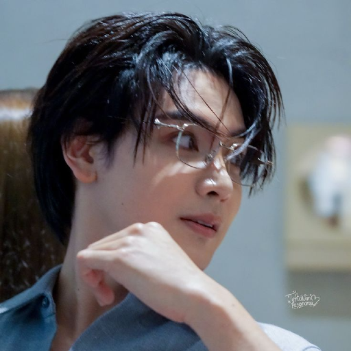 Gambar galeri Joong