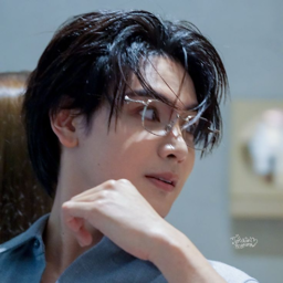 Joong gallery image
