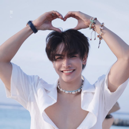 Joong gallery image