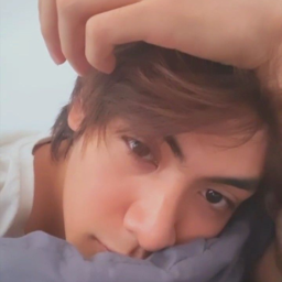 Joong gallery image