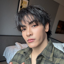 Joong gallery image