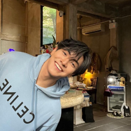 Joong gallery image