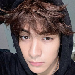 Joong gallery image