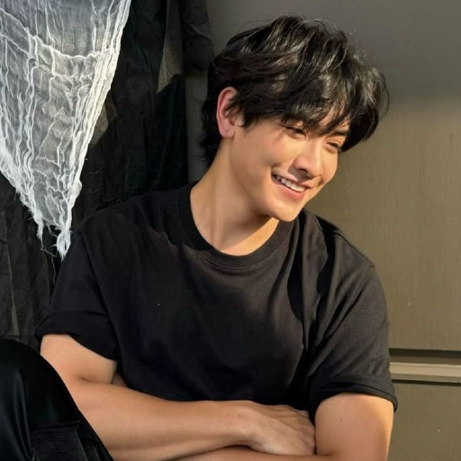 Gambar galeri Joong