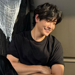 Joong gallery image