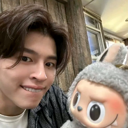 KPOPBADDTEEE
