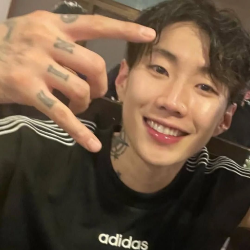 Jay Park gallery image