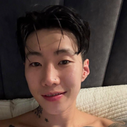 Jay Park