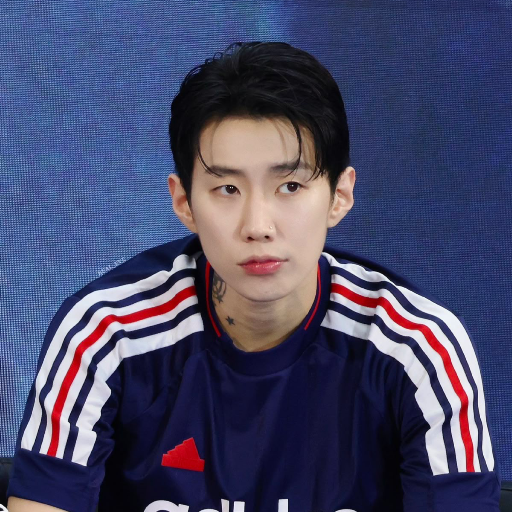 Jay Park gallery image