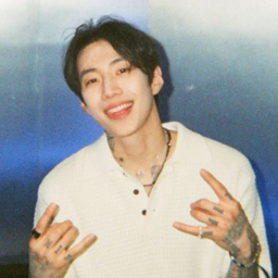 Jay Park