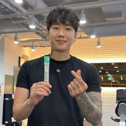 Jay Park
