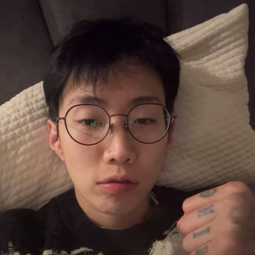 Jay Park gallery image