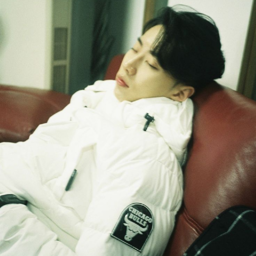 Jay Park