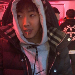 Jay Park 3