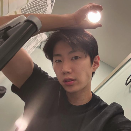 Jay Park gallery image