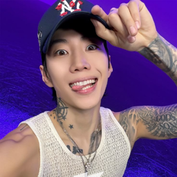 Jay Park 2